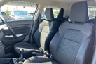 2021-suzuki-swift-12-dualjet-sz-l-small-18