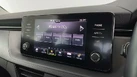2022-skoda-kamiq-10-tsi-se-109ps-dsg-small-6
