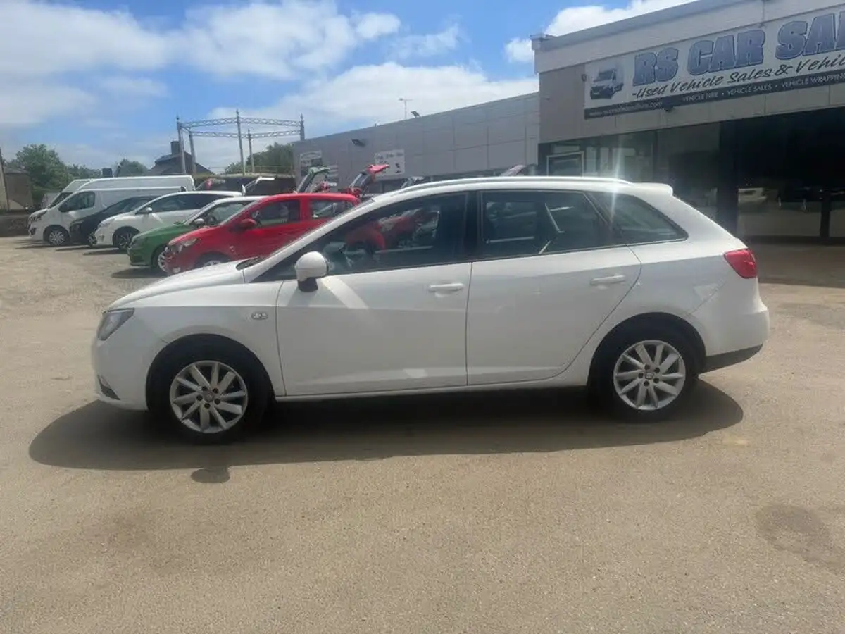 2012-seat-ibiza-12td-se-75-st-estate-5d-big-5