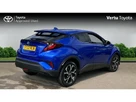 2022-toyota-c-hr-18-vvt-i-design-small-1