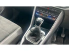 2022-volkswagen-t-roc-15-tsi-style-hatchback-5d-small-13
