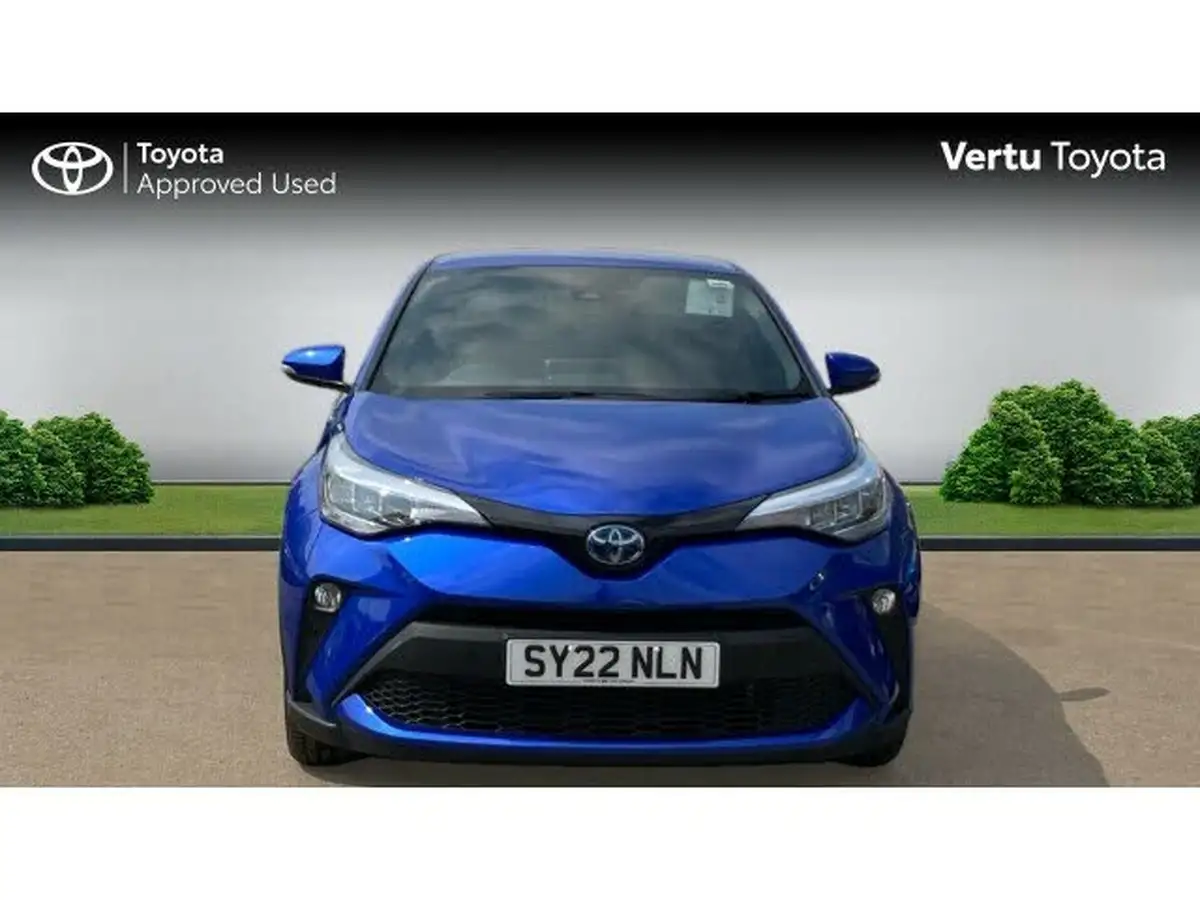 2022-toyota-c-hr-18-vvt-i-design-big-14