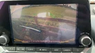 2020-nissan-juke-10-dig-t-n-connecta-117ps-dct-small-36