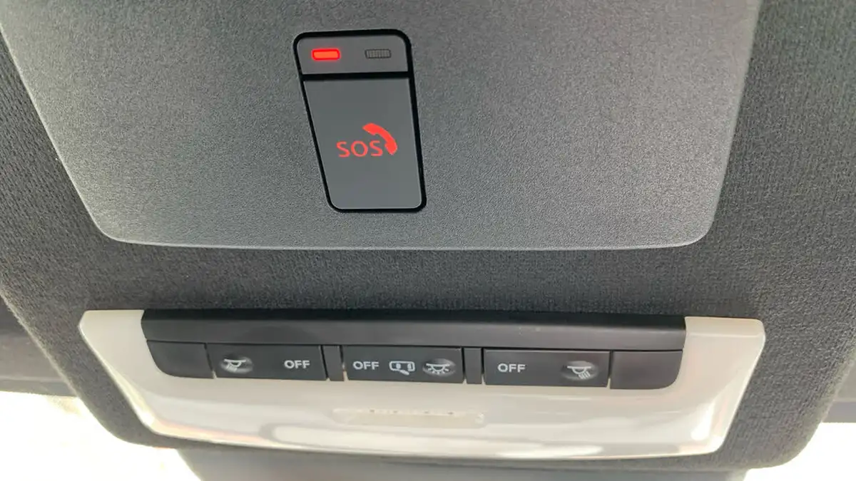 2020-nissan-juke-10-dig-t-n-connecta-117ps-dct-big-49