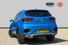 2024-mg-zs-suv-15-vti-tech-exclusive-small-4