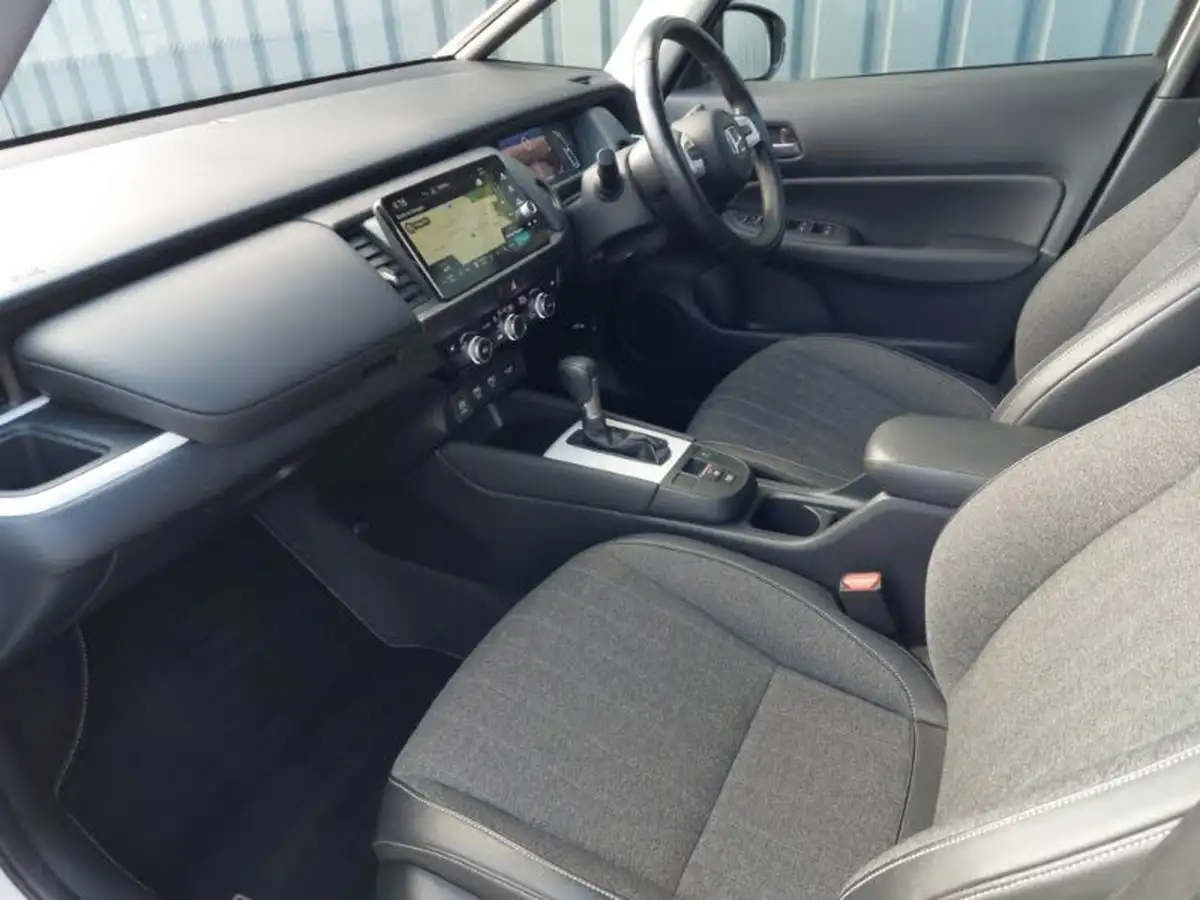2021-honda-jazz-15-i-mmd-ex-107ps-big-4
