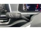 2022-volkswagen-t-roc-15-tsi-style-hatchback-5d-small-37