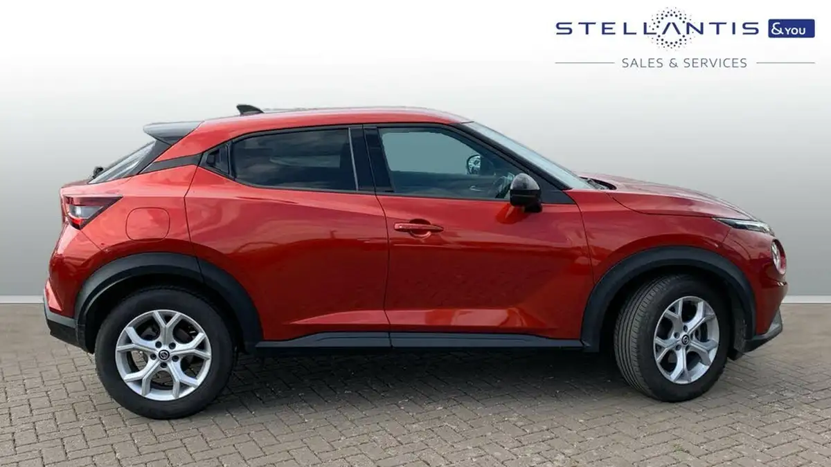 2020-nissan-juke-10-dig-t-n-connecta-117ps-dct-big-1