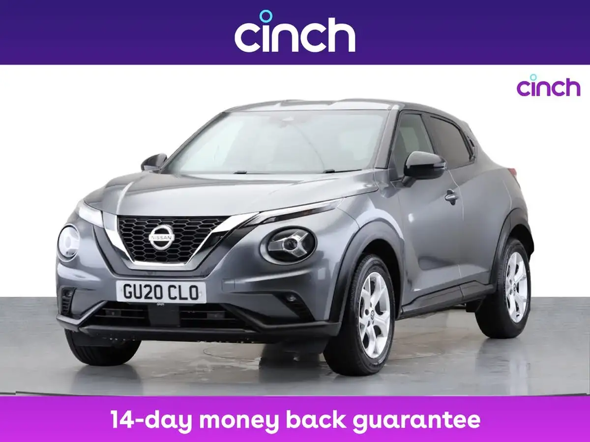 2020-nissan-juke-10-dig-t-n-connecta-117ps-big-2
