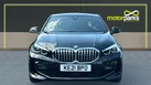 2021-bmw-1-series-15-118i-m-sport-lcp-dct-small-7