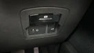 2018-land-rover-range-rover-velar-20-d180-velar-small-29