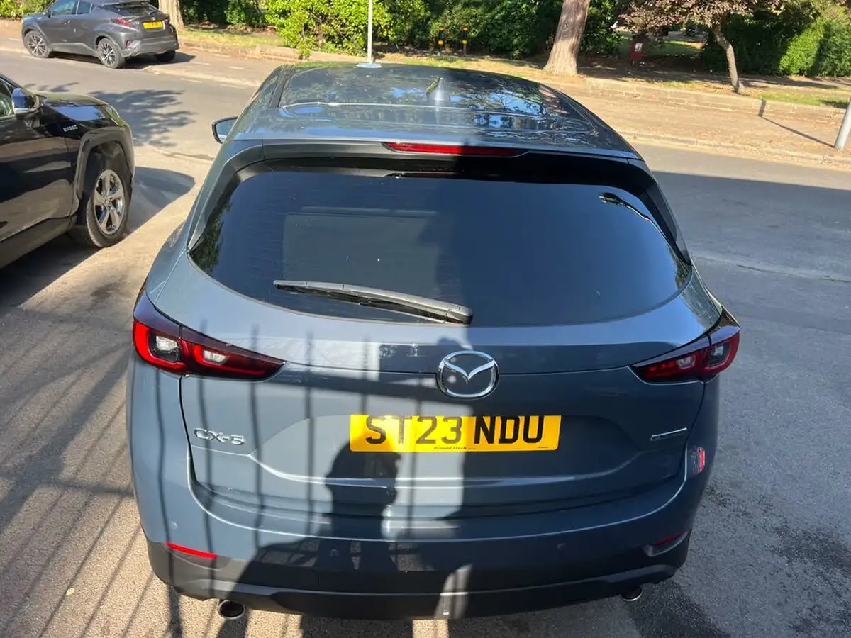 2023-mazda-cx-5-20-exclusive-line-auto-big-1