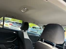 2021-volkswagen-t-roc-15-tsi-sel-dsg-small-27