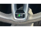 2021-jaguar-f-pace-20-d165-r-dynamic-s-mhev-small-23