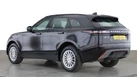 2018-land-rover-range-rover-velar-20-d180-velar-small-5