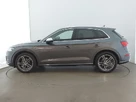 2018-audi-sq5-30-tfsi-quattro-small-3