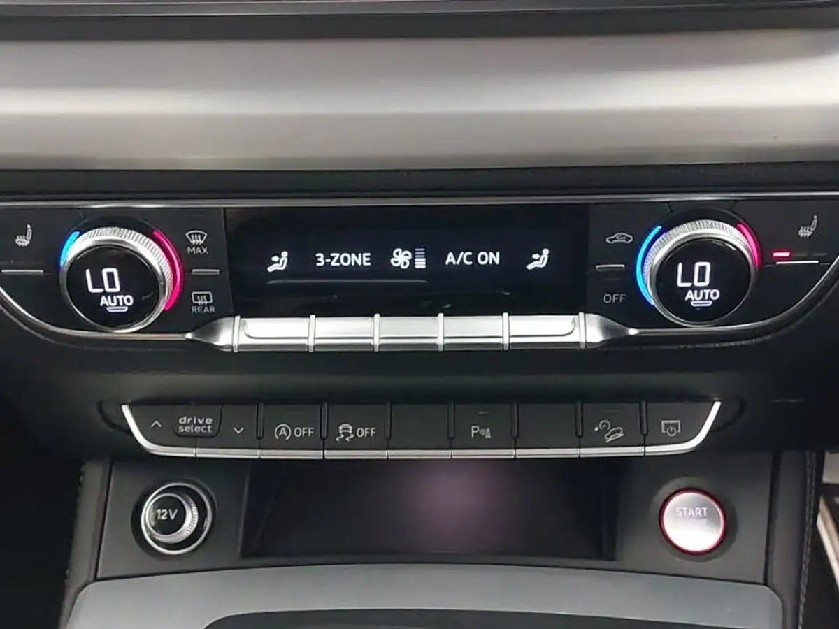 2018-audi-sq5-30-tfsi-quattro-big-16
