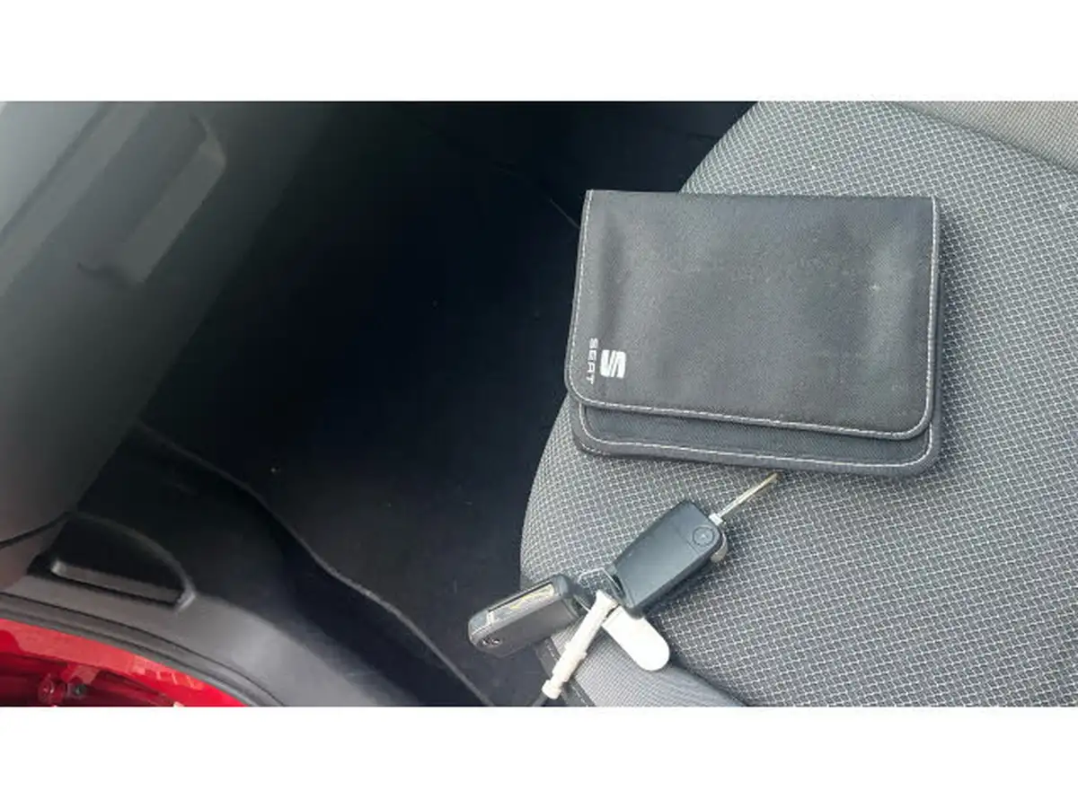 2019-seat-ibiza-10-mpi-se-technology-ss-big-18