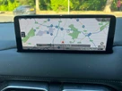 2023-mazda-cx-5-20-exclusive-line-auto-small-12