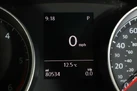2015-volkswagen-golf-20tdi-match-bmtss-5d-dsg-small-19