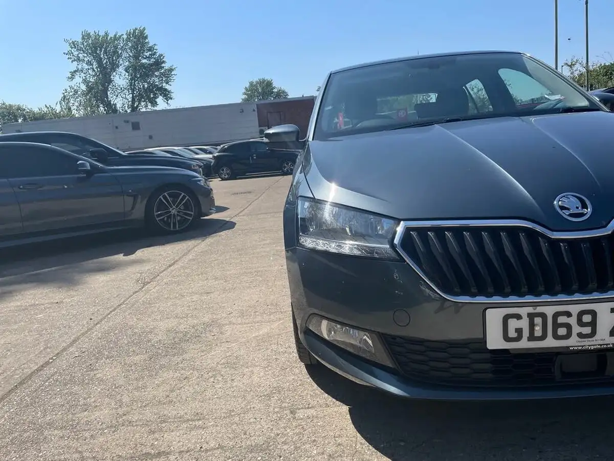 2020-skoda-fabia-10-tsi-se-l-95ps-hatchback-big-20