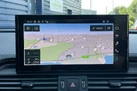 2021-audi-q5-20-40-tdi-s-line-station-wagon-small-3