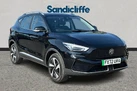 2022-mg-zs-suv-e-trophy-ev-156ps-long-range-small-0