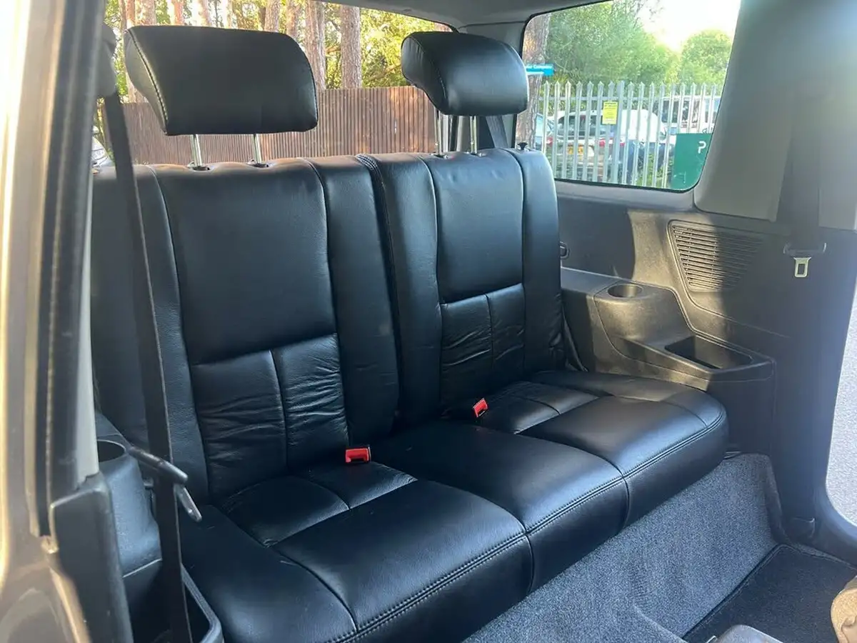 2003-mitsubishi-shogun-pinin-18-equippe-auto-big-21