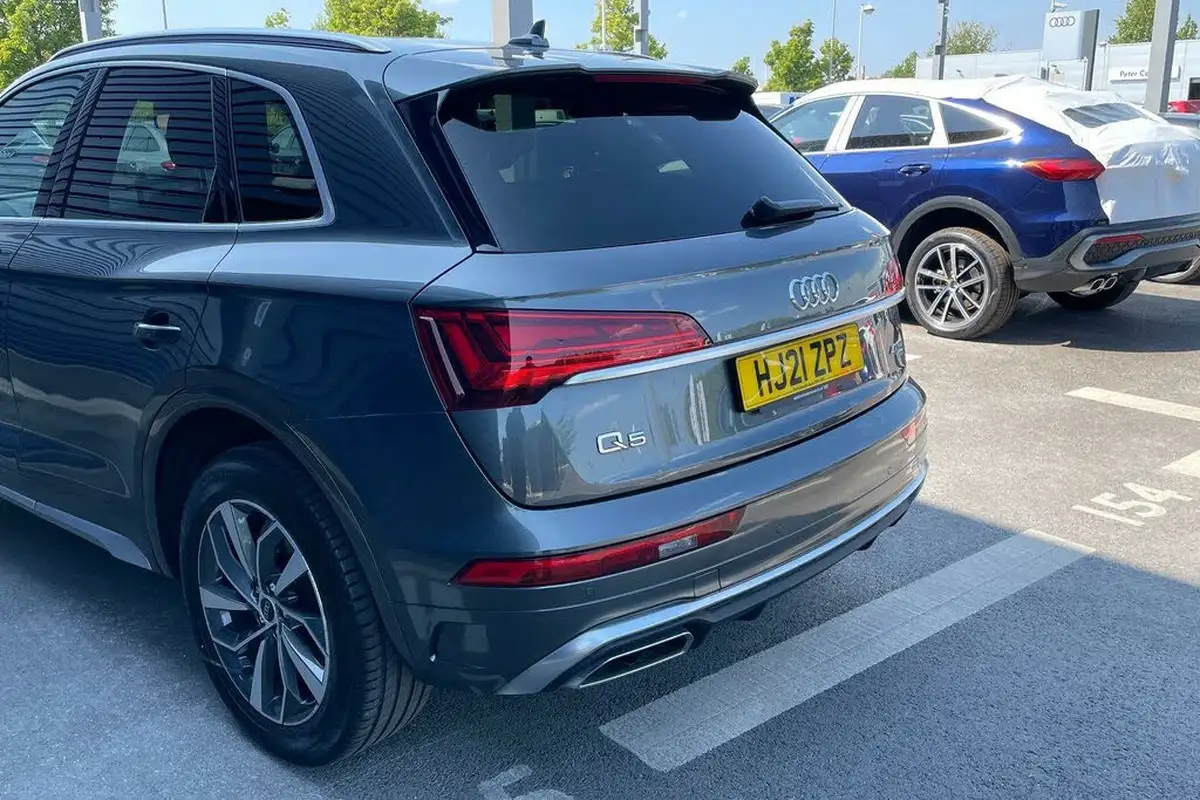 2021-audi-q5-20-40-tdi-s-line-station-wagon-big-16