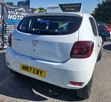 2017-dacia-sandero-10-sce-ambiance-small-49