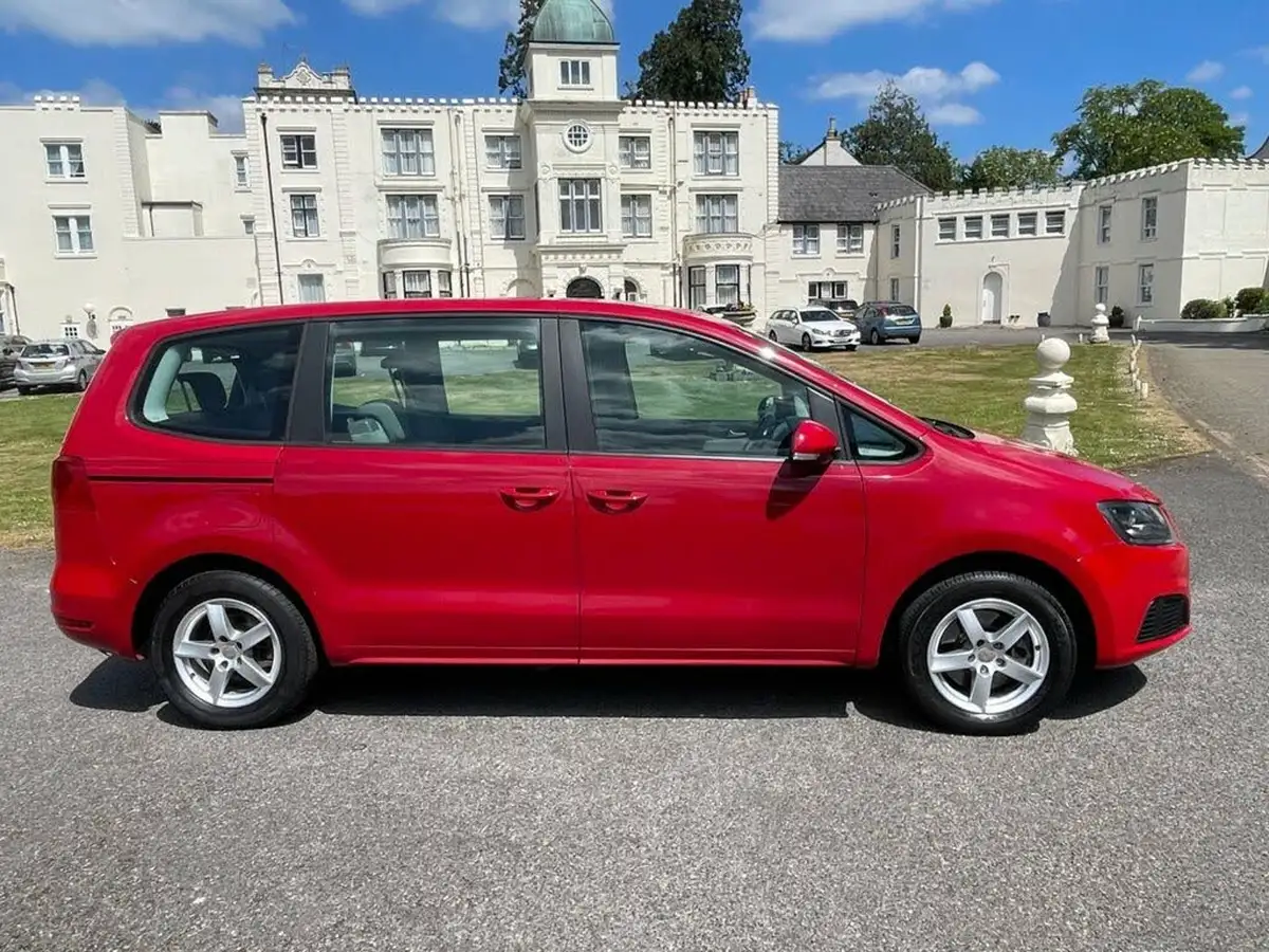 2014-seat-alhambra-20td-ss-dsg-big-3