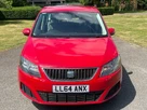 2014-seat-alhambra-20td-ss-dsg-small-14