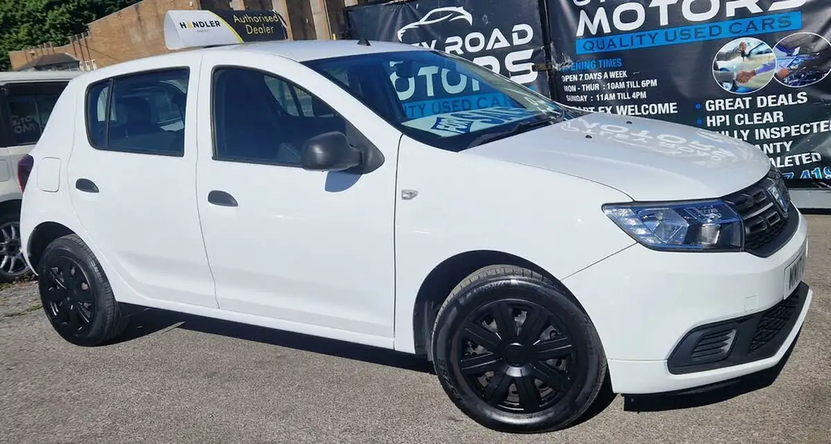 2017-dacia-sandero-10-sce-ambiance-big-62