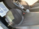 2018-peugeot-308-sw-20-bluehdi-gt-small-25