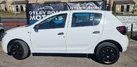 2017-dacia-sandero-10-sce-ambiance-small-25