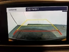 2022-kia-sportage-16crdi-2-134bhp-48v-dct-small-12