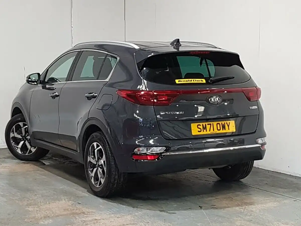 2022-kia-sportage-16crdi-2-134bhp-48v-dct-big-1