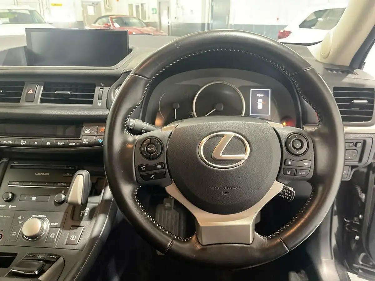 2021-lexus-ct-200h-18-ct-big-2
