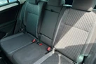 2018-volkswagen-tiguan-14-tsi-se-navigation-150ps-actss-small-8