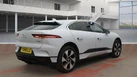 2019-jaguar-i-pace-ev400-se-small-7