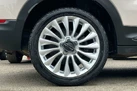 2016-fiat-500x-14-multiair-lounge-small-25