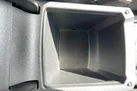 2018-volkswagen-tiguan-14-tsi-se-navigation-150ps-actss-small-36