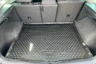 2018-volkswagen-tiguan-14-tsi-se-navigation-150ps-actss-small-12
