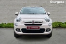 2016-fiat-500x-14-multiair-lounge-small-1