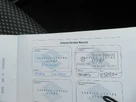 2022-suzuki-vitara-14-boosterjet-sz-t-small-29