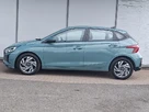 2024-hyundai-i20-10-t-gdi-advance-small-3