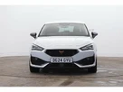 2024-cupra-leon-nf-15-etsi-v1-hatchback-small-6