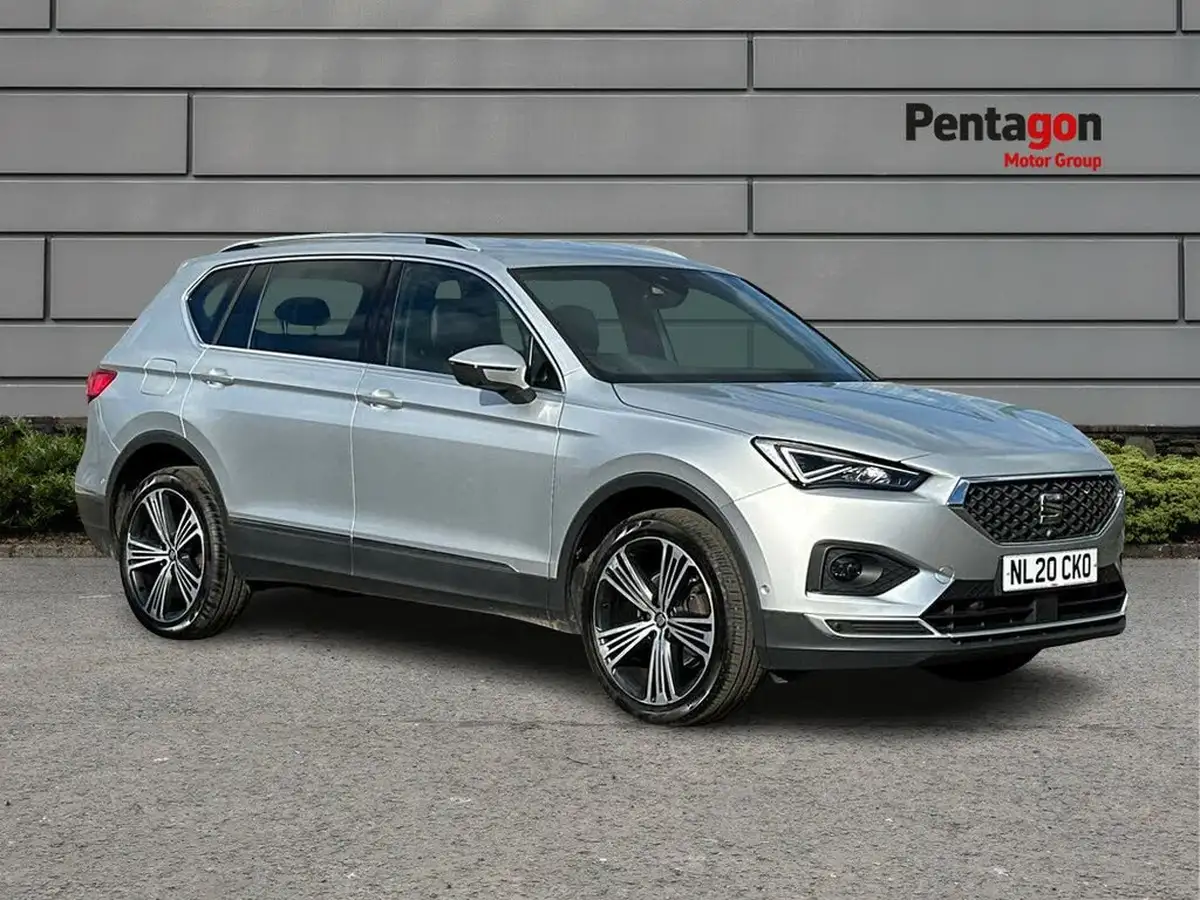2020-seat-tarraco-20tdi-xcellence-lux-150ps-dsg-4drive-big-0