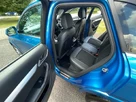 2017-audi-q3-20-tdi-quattro-s-line-edition-150ps-tronic-small-23