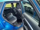 2017-audi-q3-20-tdi-quattro-s-line-edition-150ps-tronic-small-27